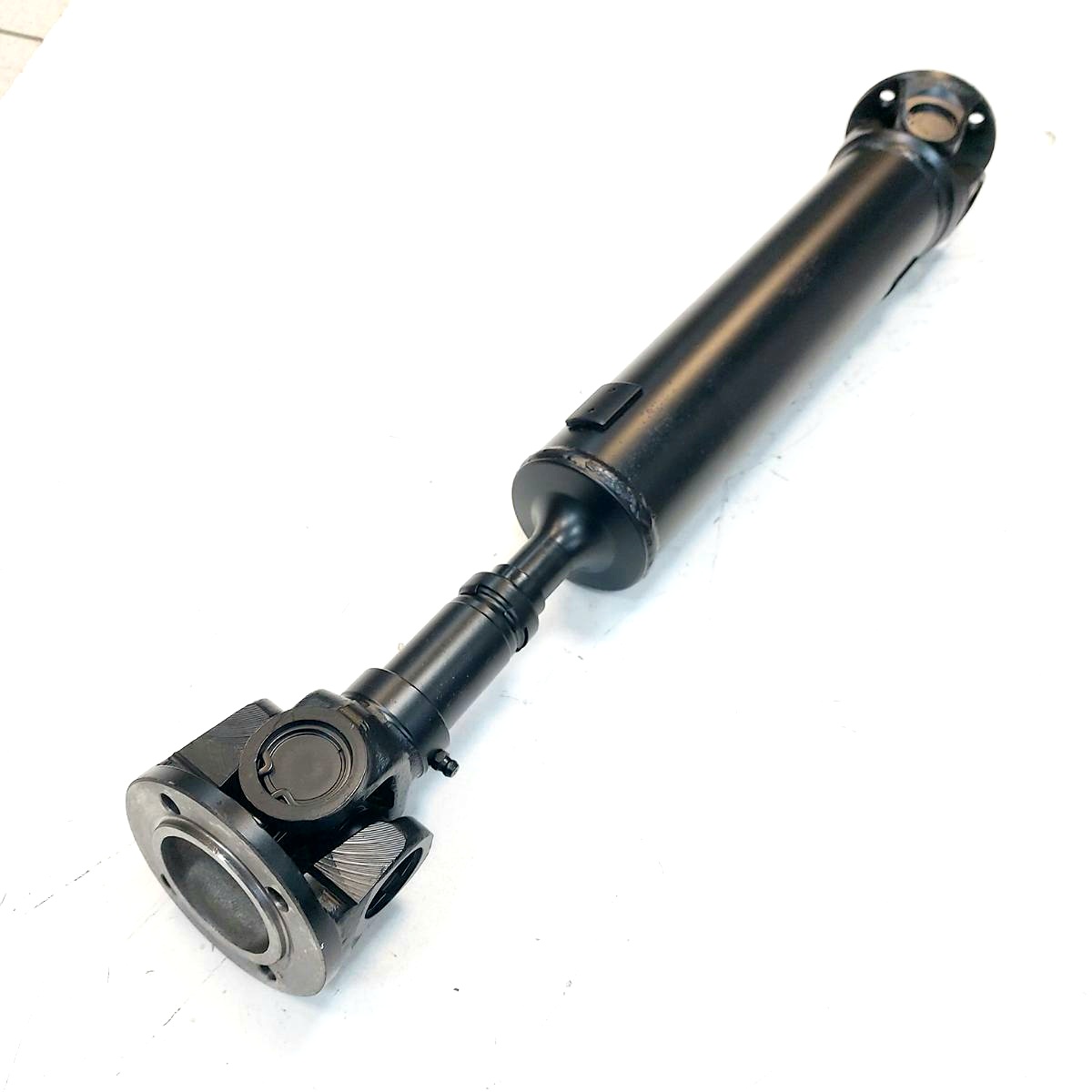 Вал карданный Передний. Автопараллел