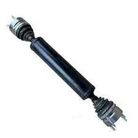 Карданный вал Передний  шрус.  автопараллел