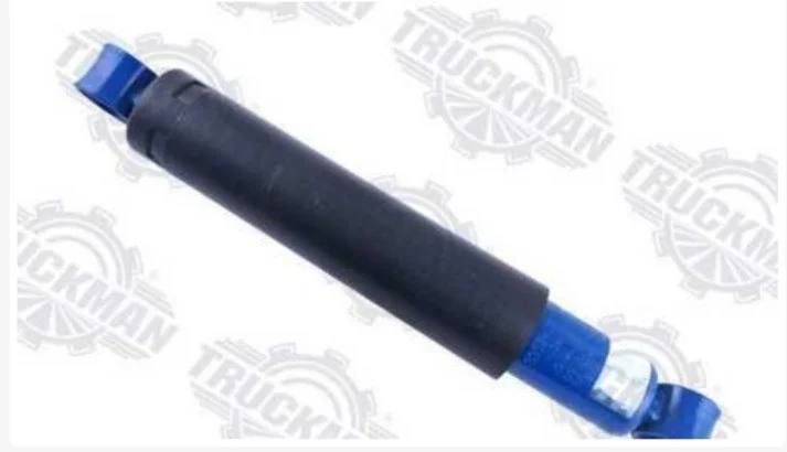 Амортизатор перед\зад 2123 TRUCKMAN