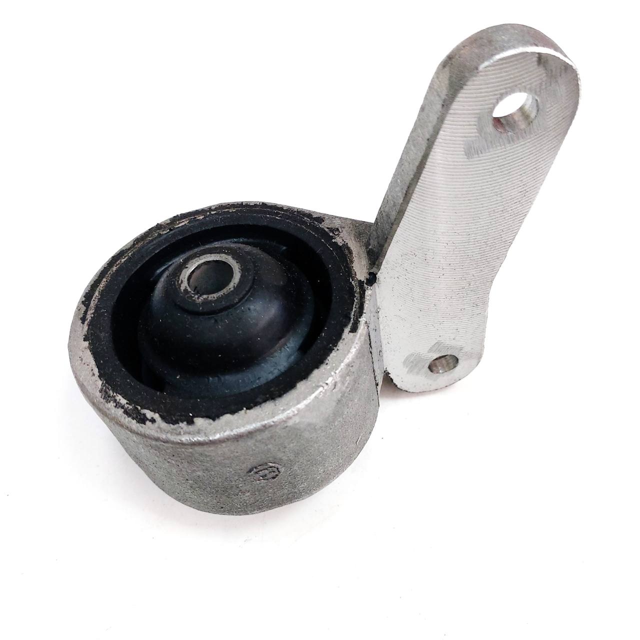 Мотор подушка 5-ти ступка (алюминивый)