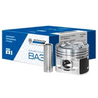 Поршень 82.0 82.4 82.8 кострома