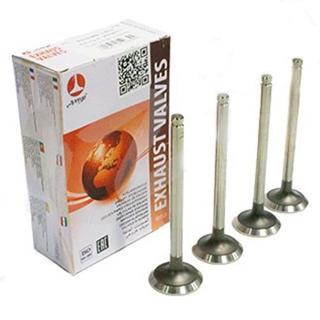 Клапон комплект AMP