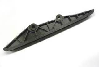 Успокоитель 2123