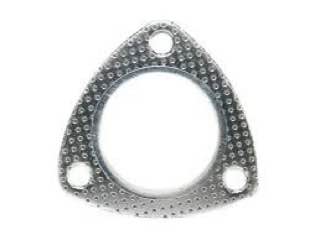 Глушитель проклатка