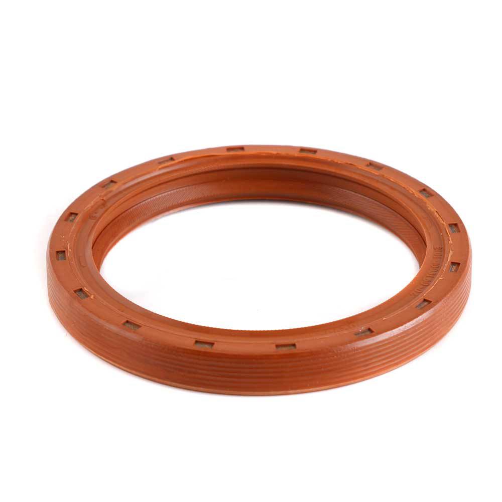 Сальний перед\зад резина БАЛАКОВО